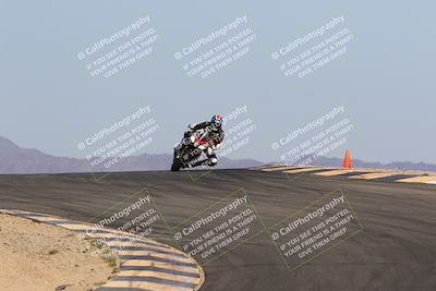 media/Apr-09-2022-SoCal Trackdays (Sat) [[c9e19a26ab]]/Turns 9 and 10 Set 1 (945am)/